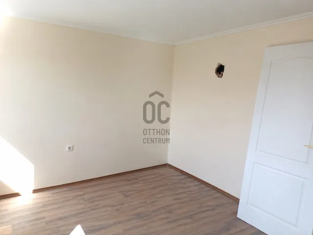 Eladó ház Debrecen, Biczó István-kert 47 nm