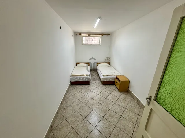 Kiadó ház Hajdúszoboszló 337 nm