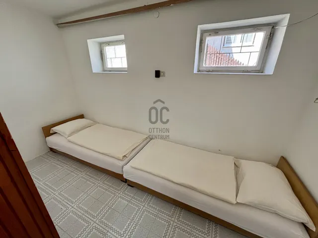 Kiadó ház Hajdúszoboszló 337 nm