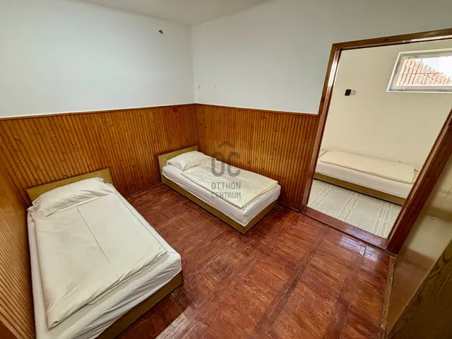 Kiadó ház Hajdúszoboszló 337 nm