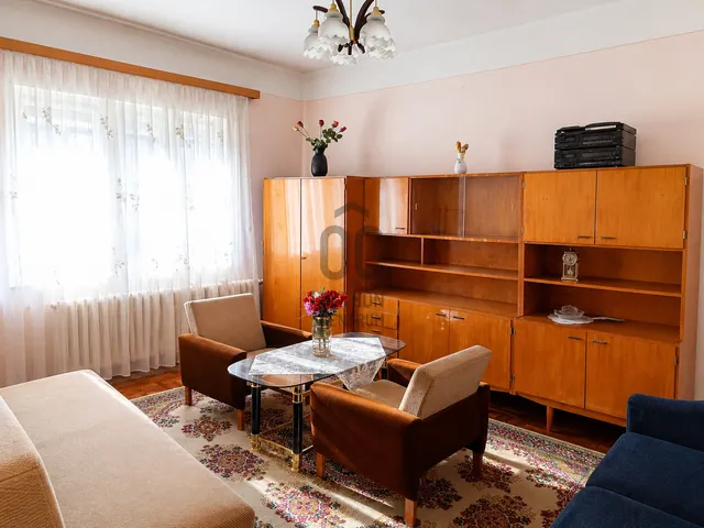Eladó ház Hosszúpályi 92 nm