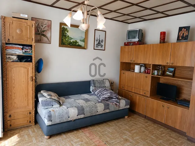 Eladó ház Debrecen 33 nm