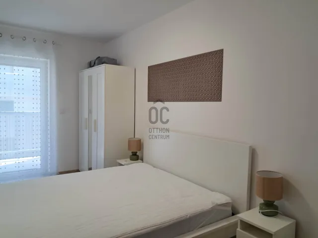Kiadó lakás Debrecen, Belváros 73 nm