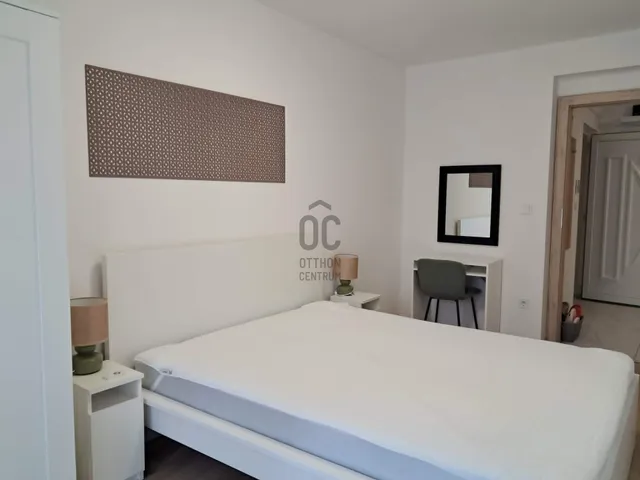 Kiadó lakás Debrecen, Belváros 73 nm