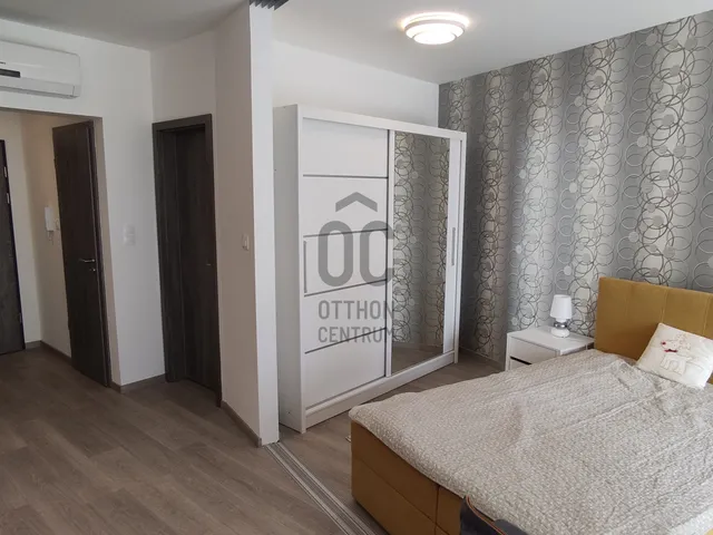 Kiadó lakás Debrecen, Belváros, Hunyadi János utca 53 nm
