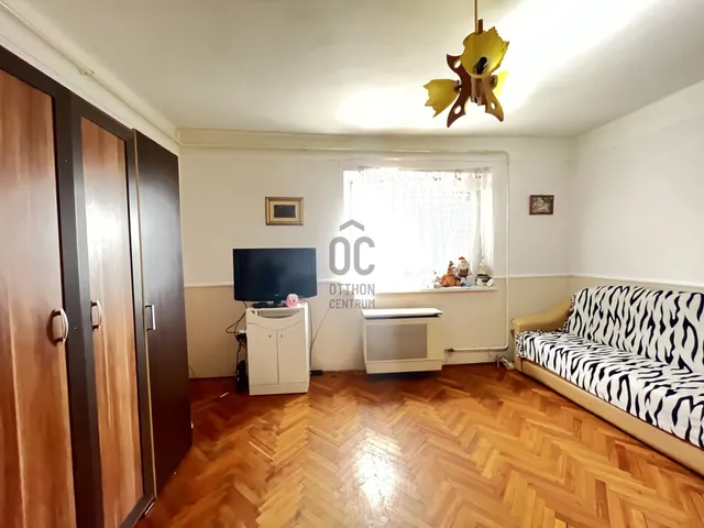 Eladó ház Nagykereki 62 nm