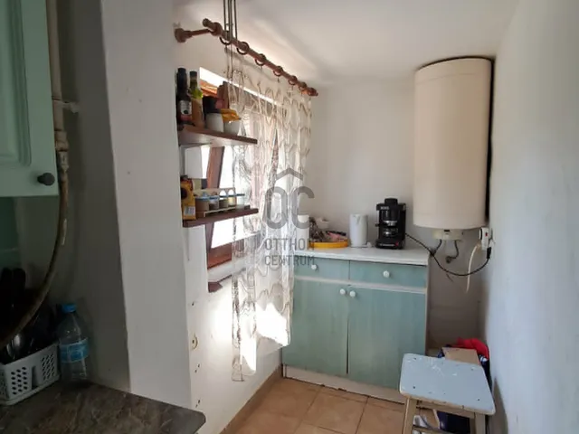 Eladó ház Debrecen, Biczó István-kert 43 nm