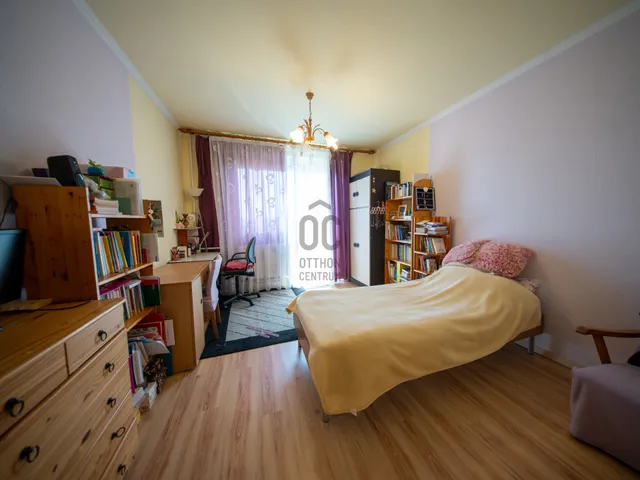 Eladó lakás Debrecen, Újkert 54 nm