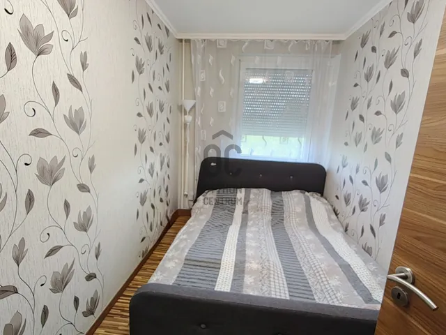 Eladó lakás Debrecen, Tócóskert 54 nm