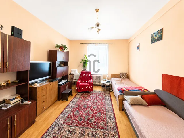 Eladó lakás Debrecen 54 nm