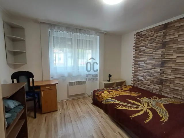 Eladó ház Debrecen, Belváros 28 nm