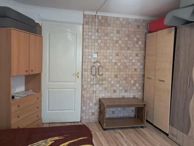 Eladó ház Debrecen, Belváros 28 nm