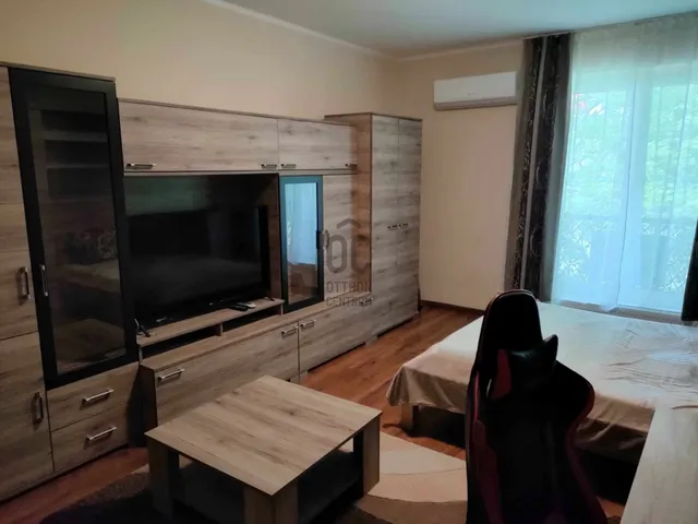Kiadó lakás Debrecen, Belváros 60 nm
