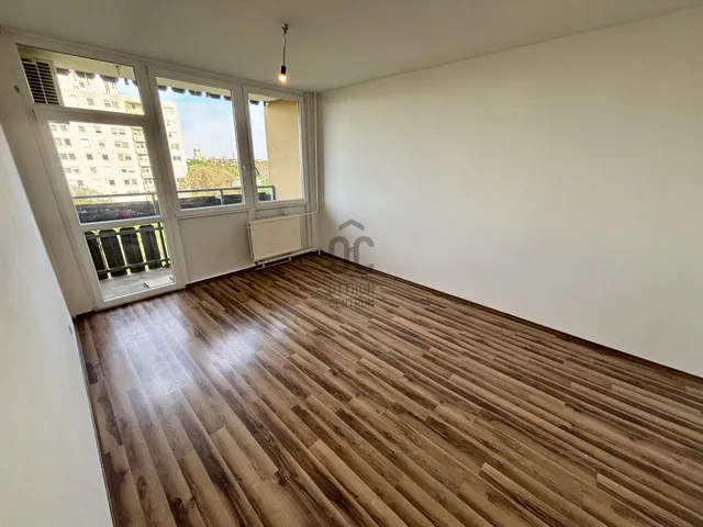 Eladó lakás Debrecen, Tócóskert 61 nm