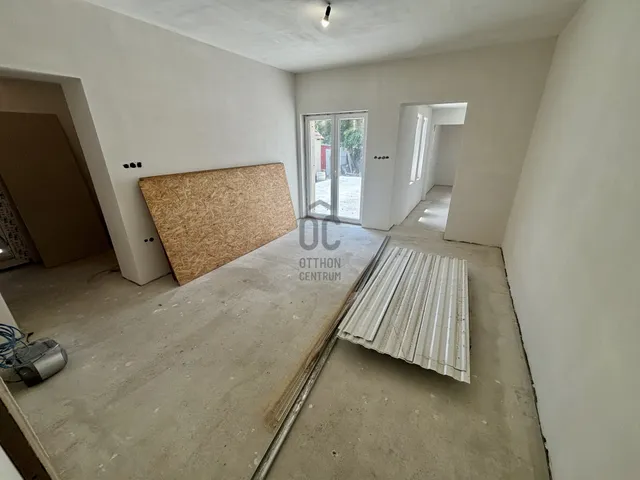Eladó ház Debrecen, Kerekestelep 75 nm