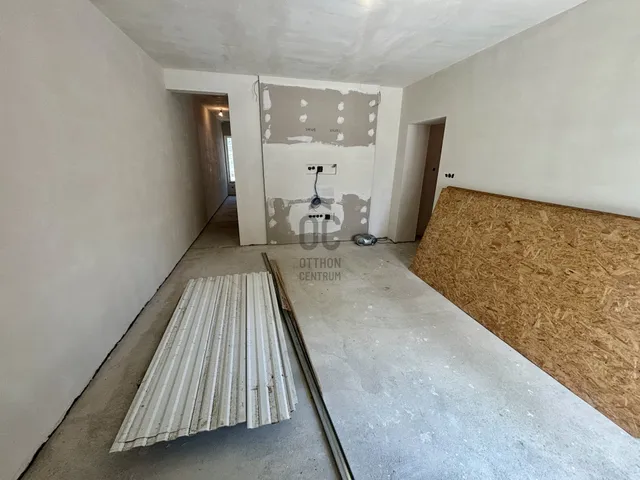 Eladó ház Debrecen, Kerekestelep 75 nm