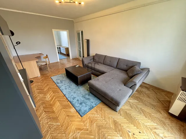 Eladó lakás Debrecen, Libakert 55 nm