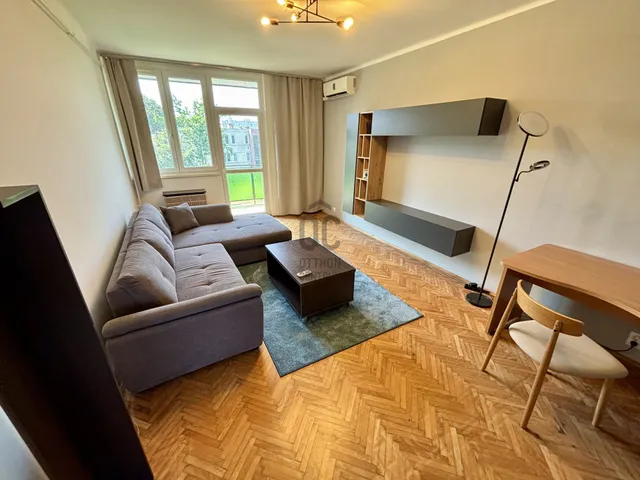 Eladó lakás Debrecen, Libakert 55 nm