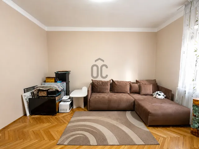 Eladó ház Mikepércs 70 nm
