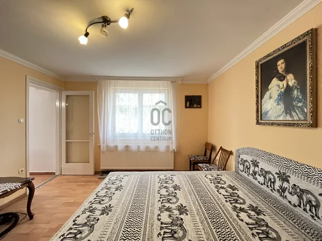 Kiadó ház Debrecen, Kerekestelep 47 nm