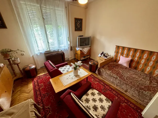 Eladó ház Debrecen, Epreskert 115 nm