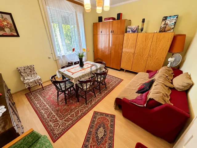Eladó ház Debrecen, Epreskert 115 nm