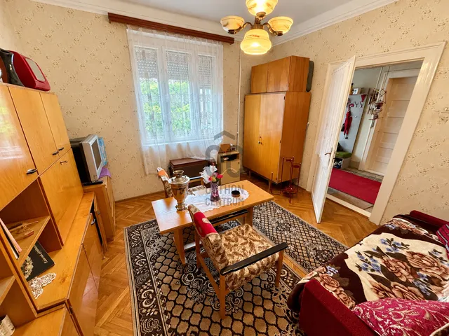 Eladó ház Debrecen, Epreskert 115 nm