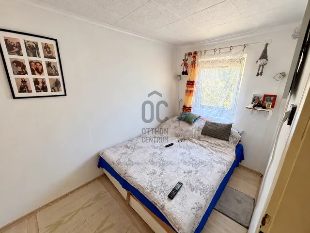 Eladó ház Debrecen, Józsa 85 nm