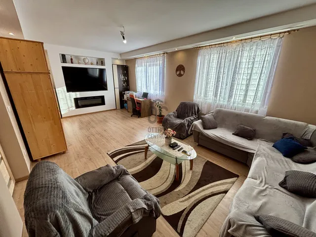 Eladó ház Debrecen, Lencztelep 148 nm