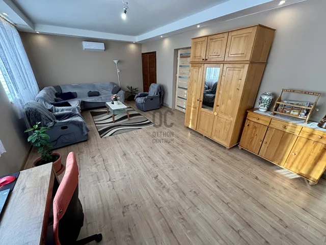 Eladó ház Debrecen, Lencztelep 148 nm