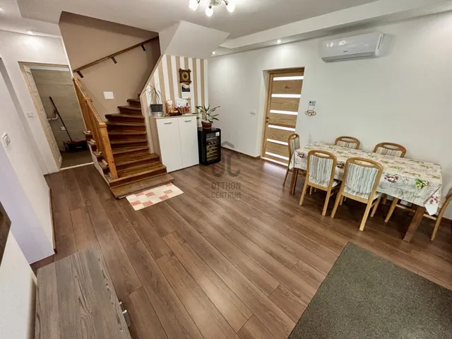 Eladó ház Debrecen, Lencztelep 148 nm