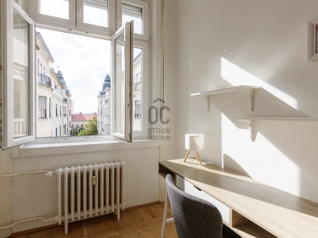 Eladó lakás Debrecen, Belváros, Piac utca 72 nm