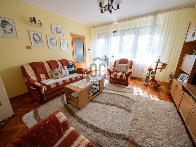 Eladó ház Debrecen, Szabadságtelep 160 nm