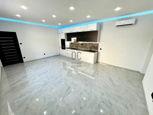 Eladó ház Debrecen, Homokkert 75 nm