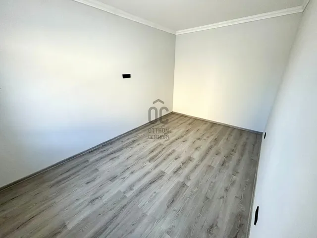 Eladó ház Debrecen, Homokkert 75 nm