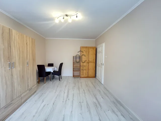 Kiadó lakás Debrecen, Belváros 35 nm