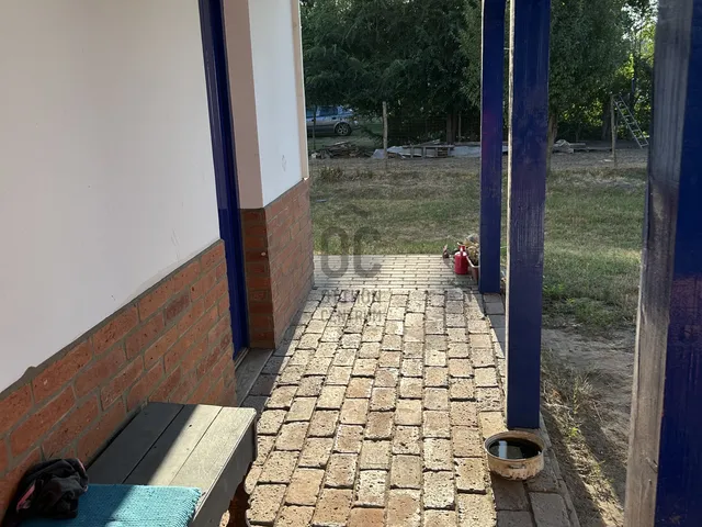 Eladó ház Debrecen, Bayk András-kert 95 nm