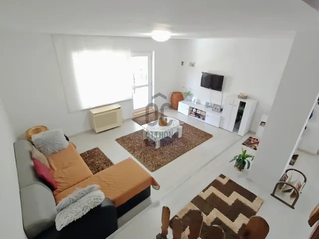 Eladó ház Bocskaikert 118 nm