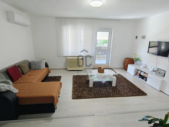 Eladó ház Bocskaikert 118 nm