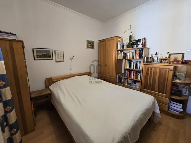 Eladó ház Debrecen, Józsa 122 nm