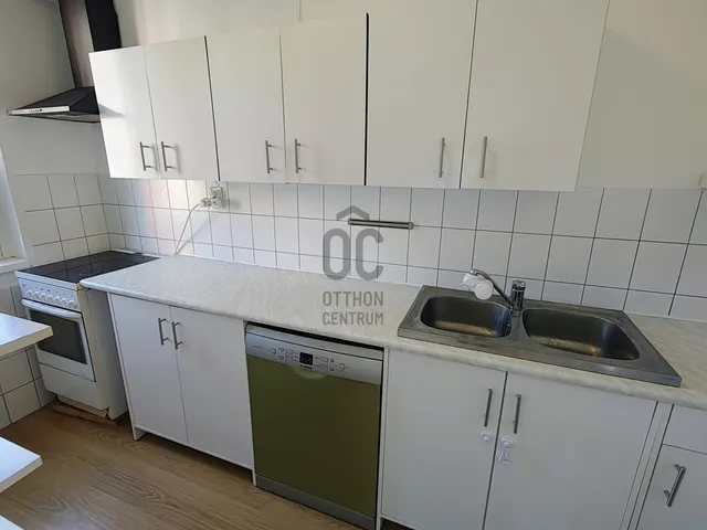 Kiadó lakás Debrecen, Újkert 62 nm