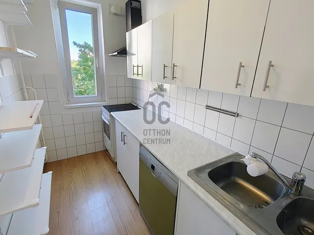 Kiadó lakás Debrecen, Újkert 62 nm