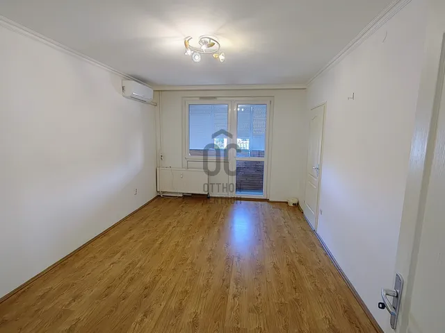 Kiadó lakás Debrecen, Újkert 62 nm