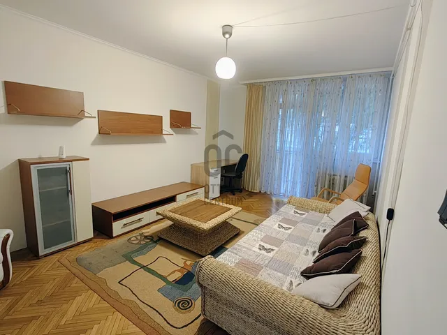 Eladó lakás Debrecen, Libakert 56 nm
