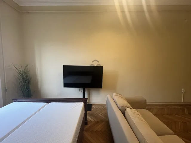 Kiadó lakás Debrecen, Belváros 36 nm