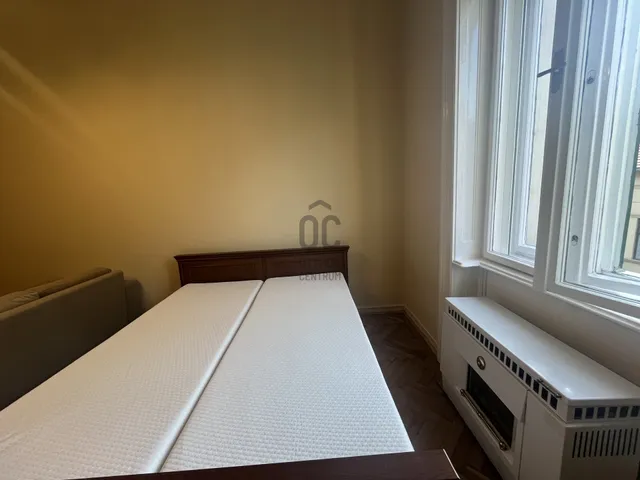 Kiadó lakás Debrecen, Belváros 36 nm