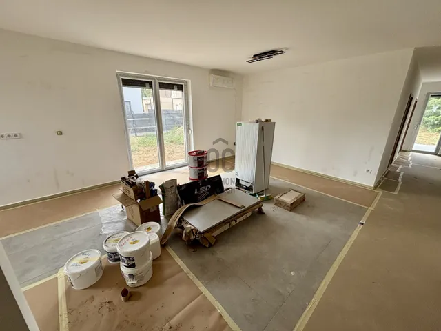 Eladó ház Nyíregyháza 108 nm