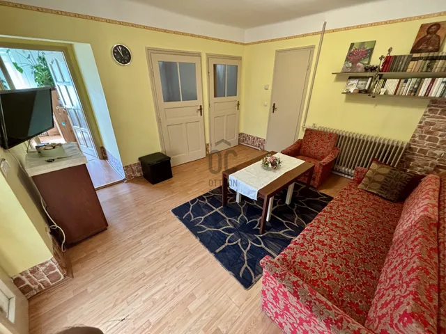 Eladó ház Debrecen, Gerébytelep 78 nm