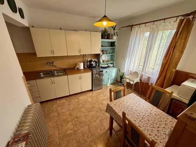 Eladó ház Debrecen, Gerébytelep 78 nm