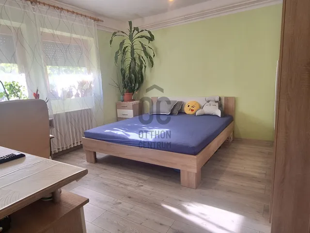 Eladó ház Debrecen, Lencztelep 90 nm